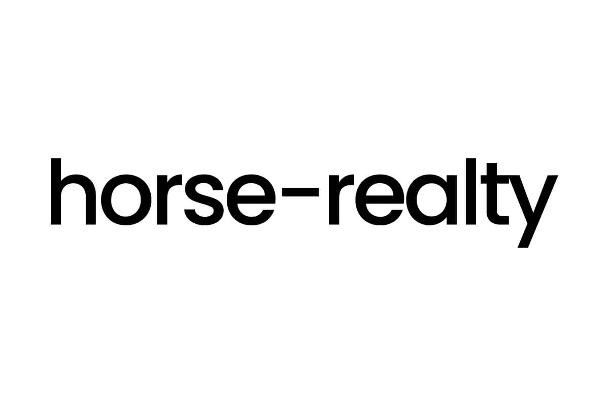 recherche propriété équestre à louer