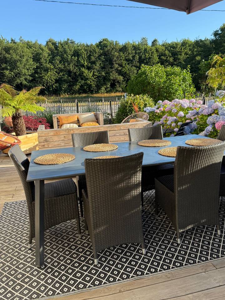 980258_1765391022_492