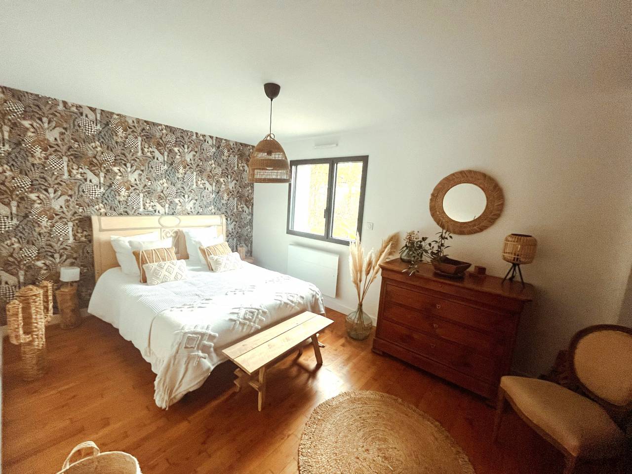 980258_1765795451_6838