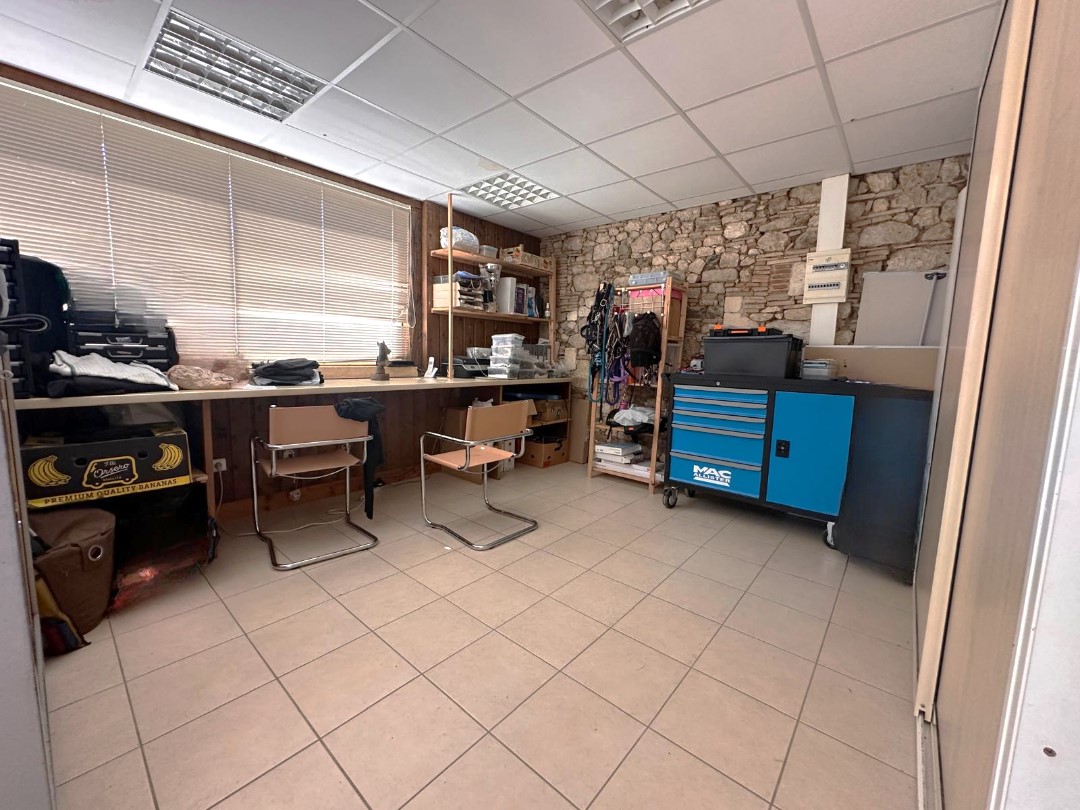 bureau-2