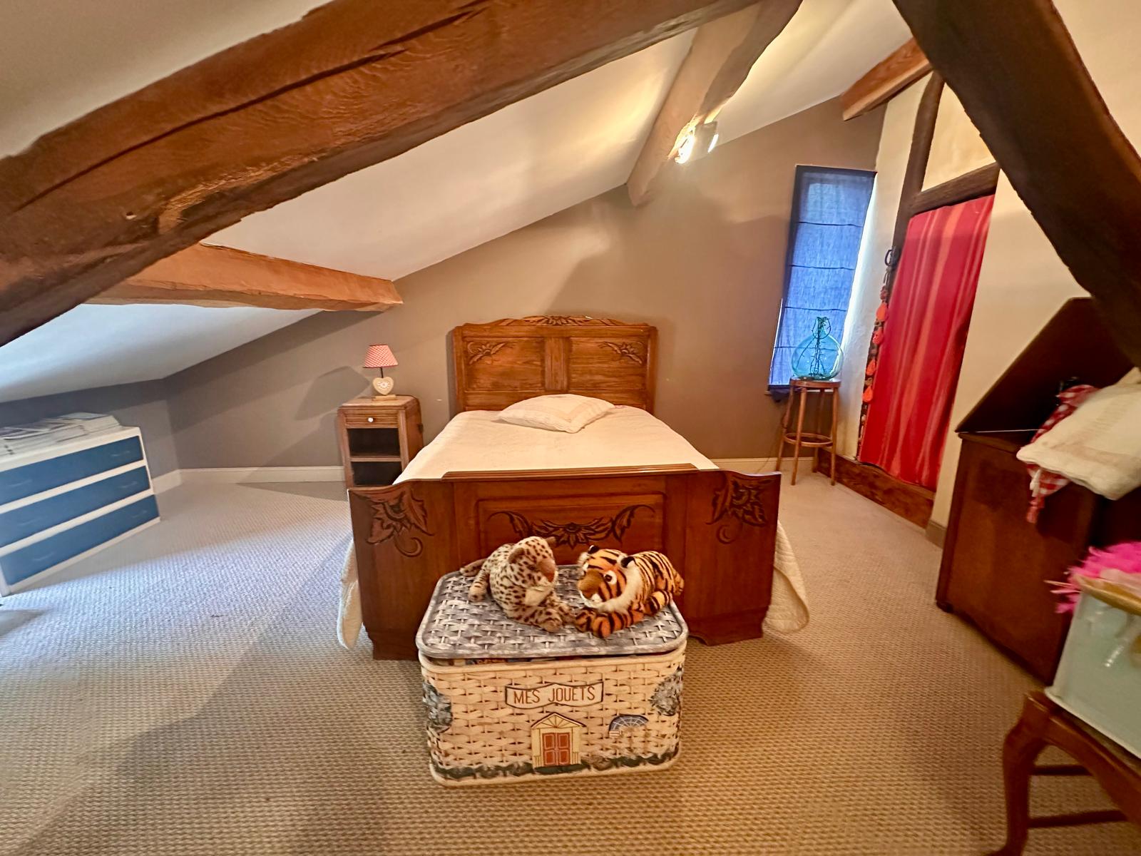 chambre-plateau-3