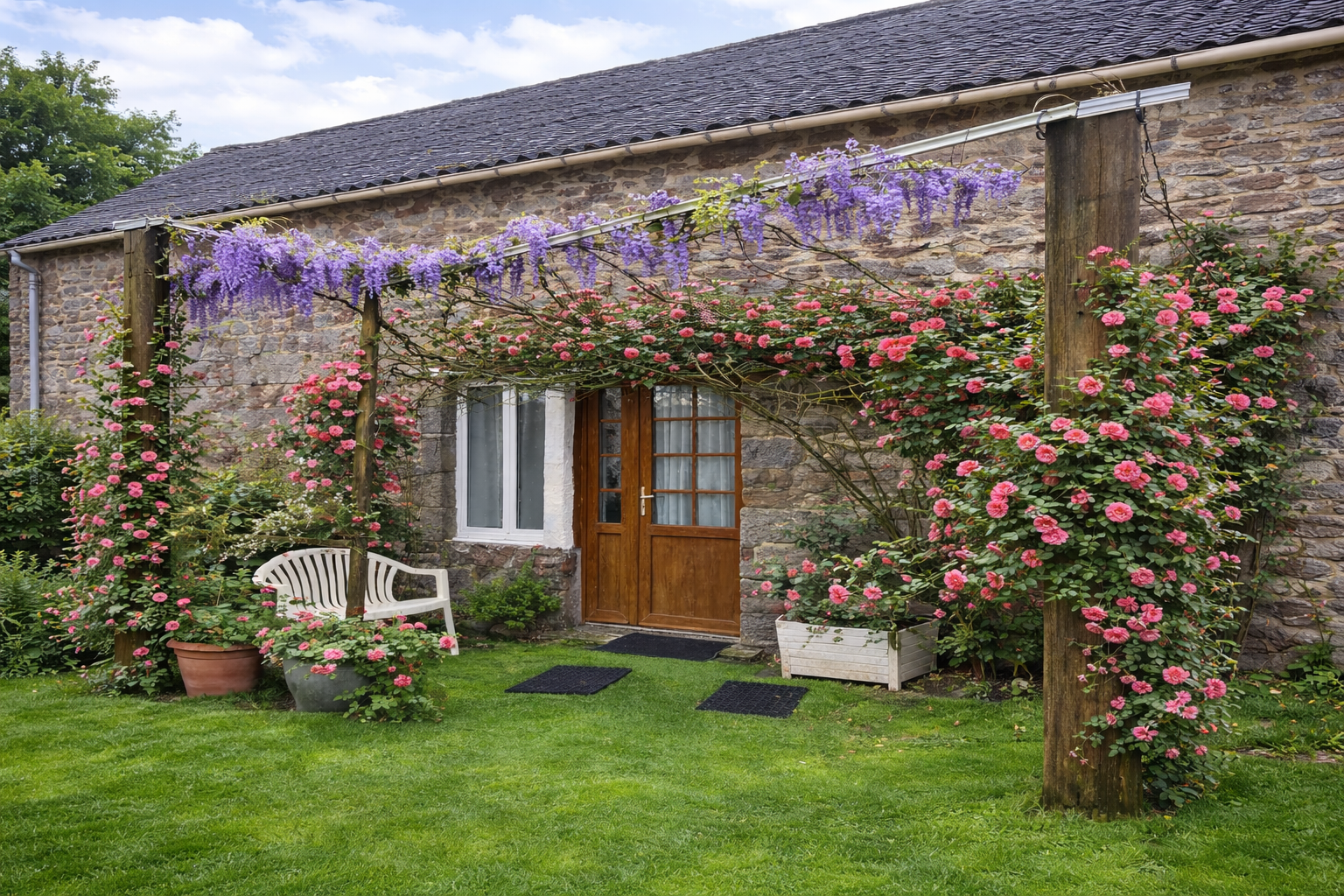 devant-appartement