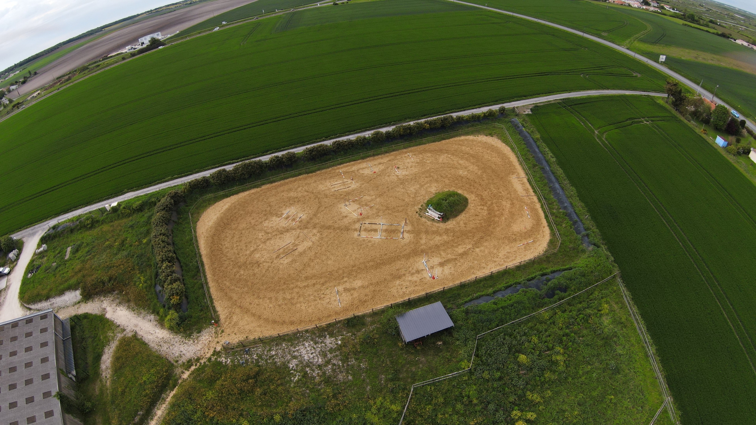 dji_0025