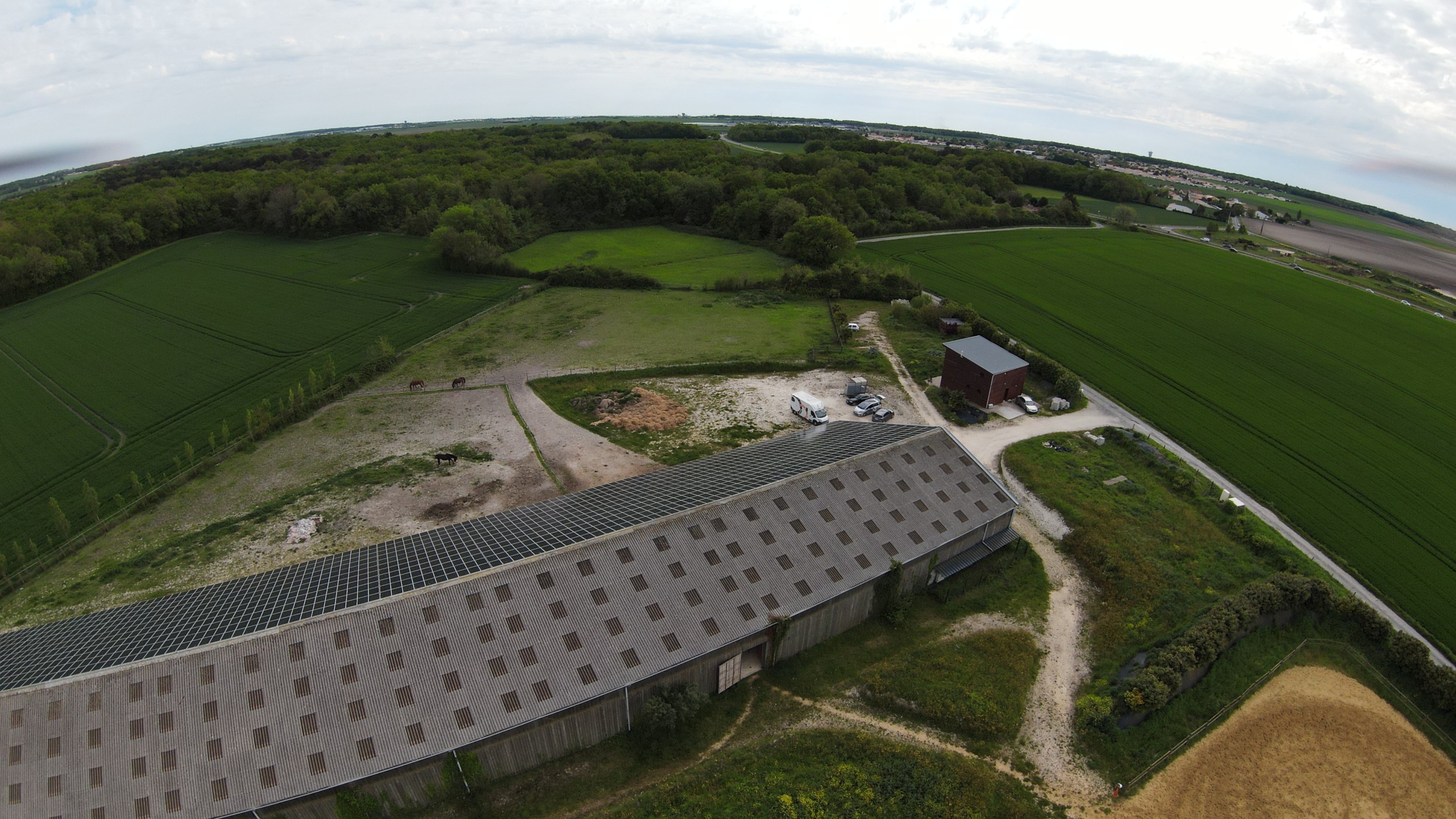 dji_0026
