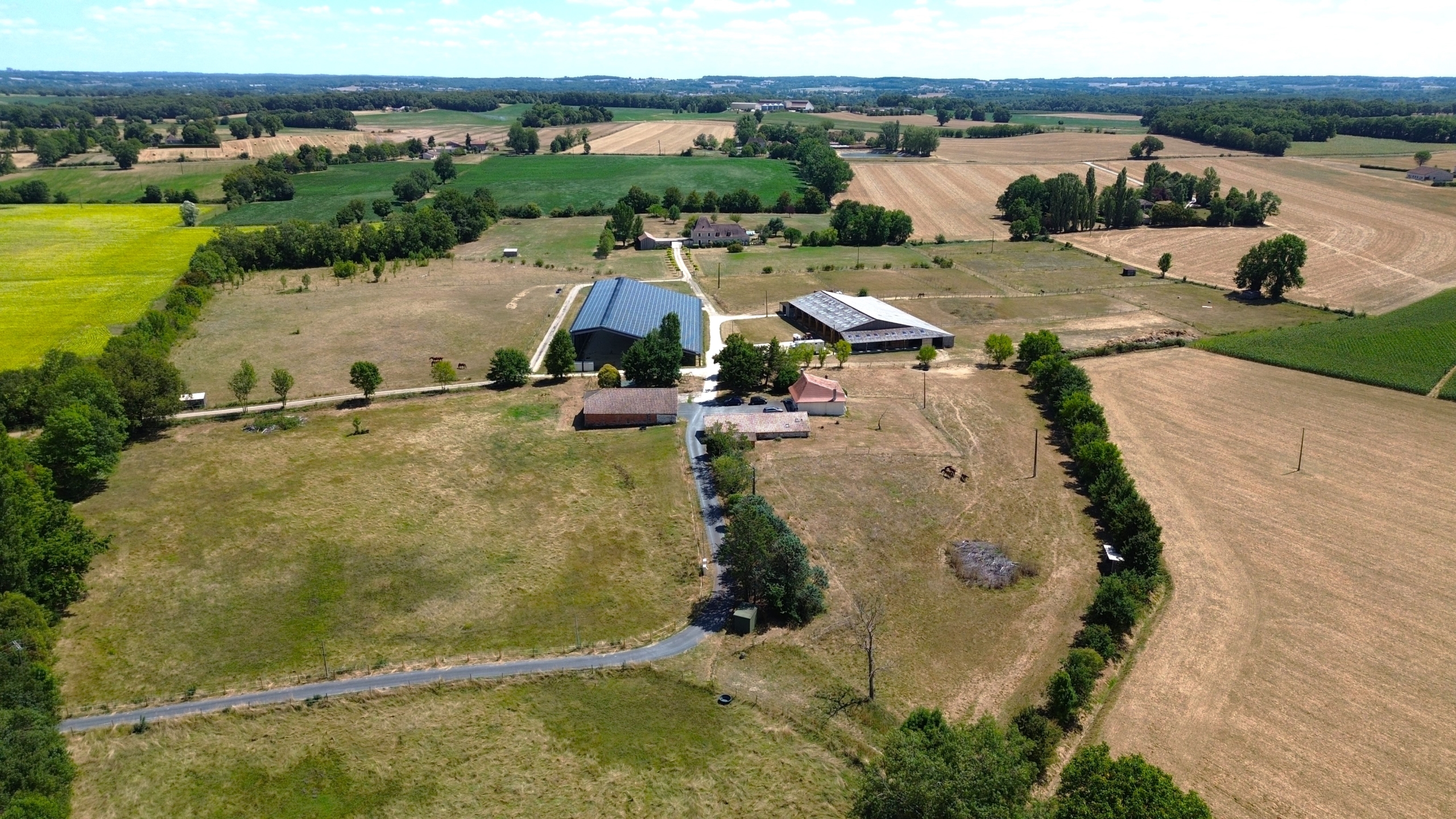 dji_0722