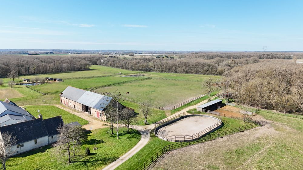 dji_20250319114849_0871_d-1k-jpeg