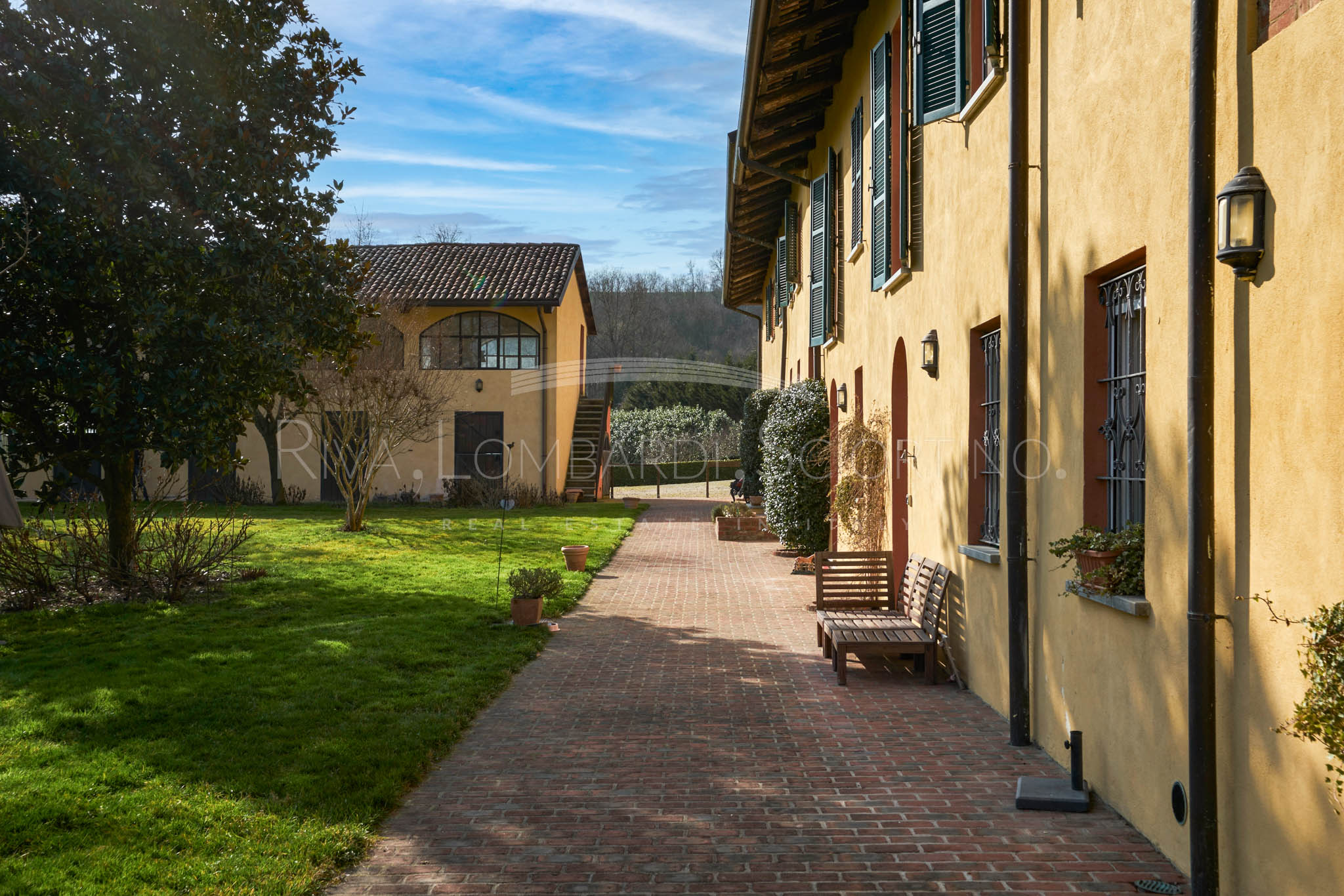 dsf8336_hdr-mod-cielo-1