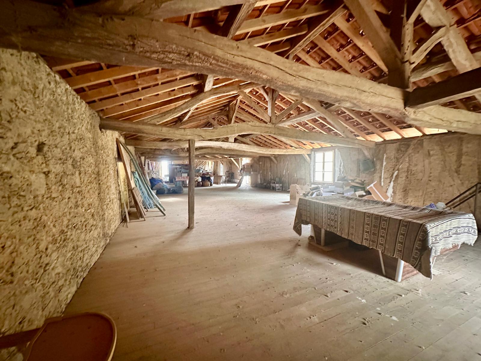 etage-grange-2