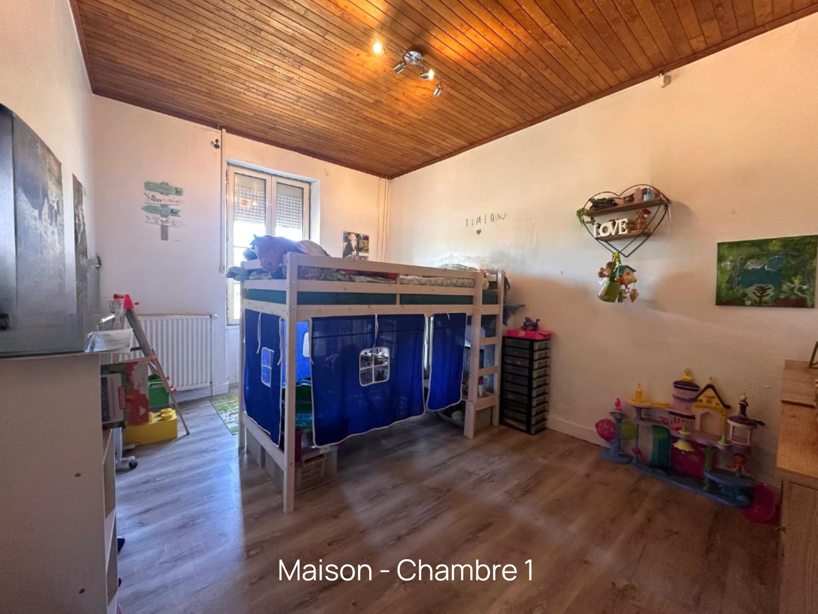 maison-chambre-1