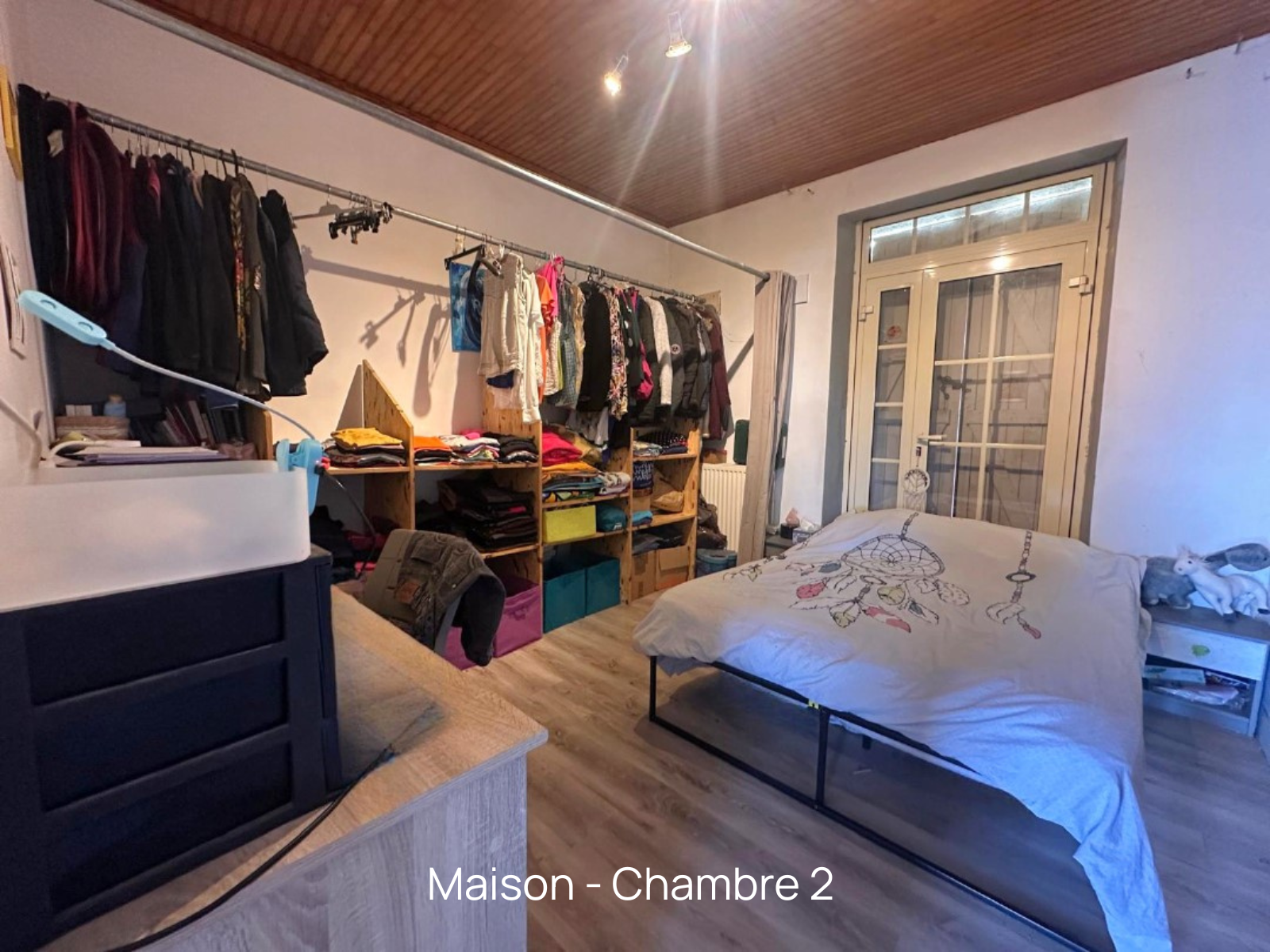maison-chambre-2-3