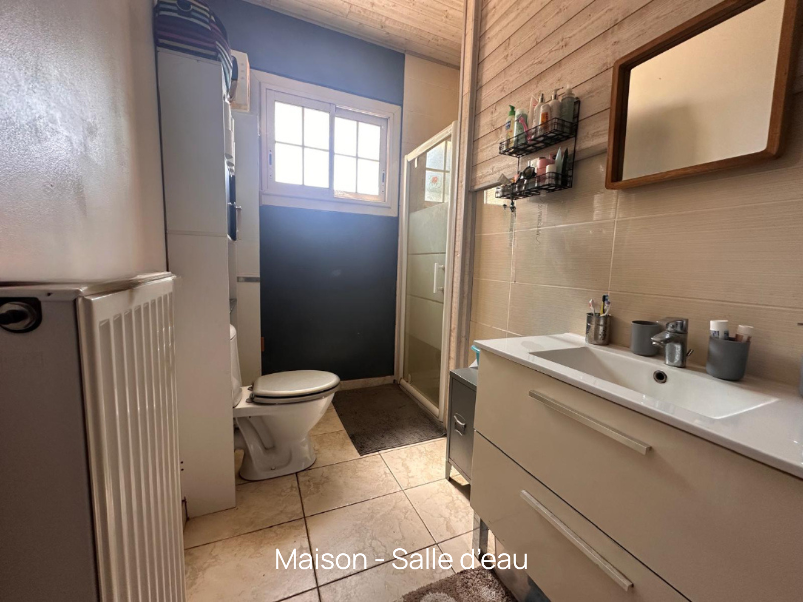 maison-salle-deau