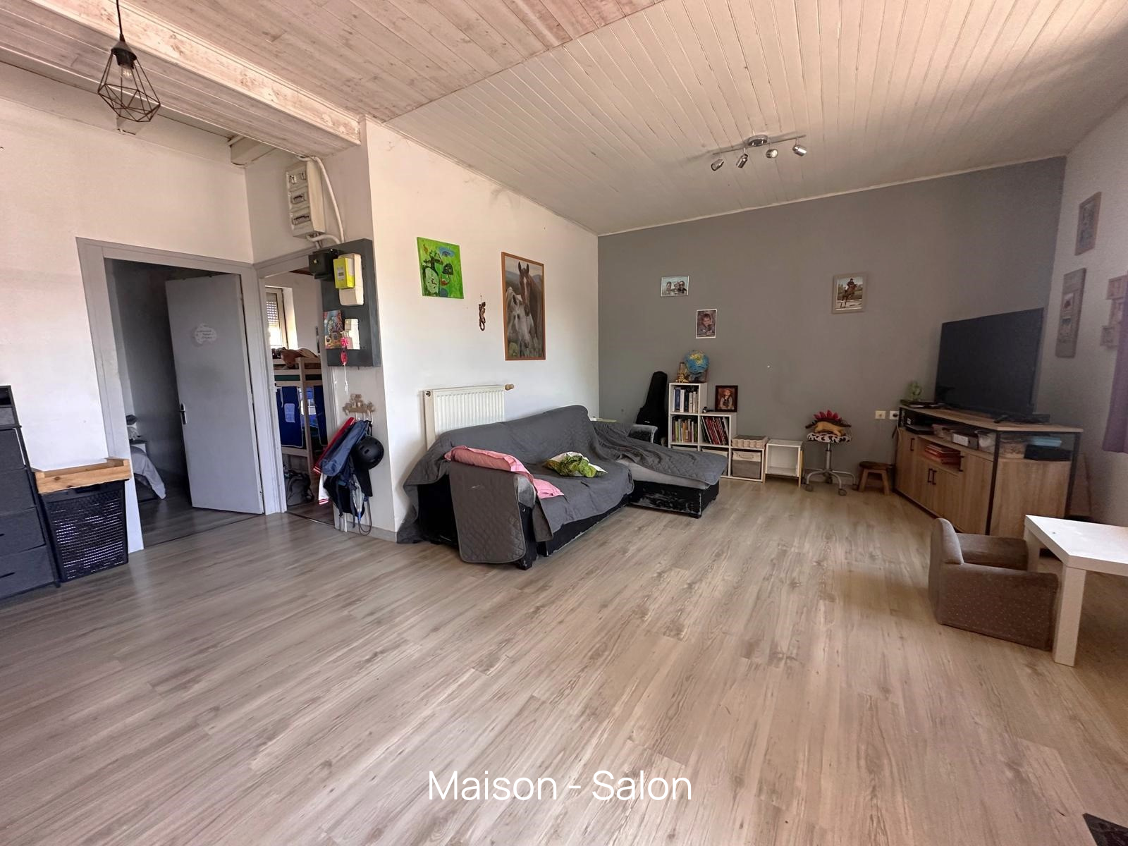 maison-salon