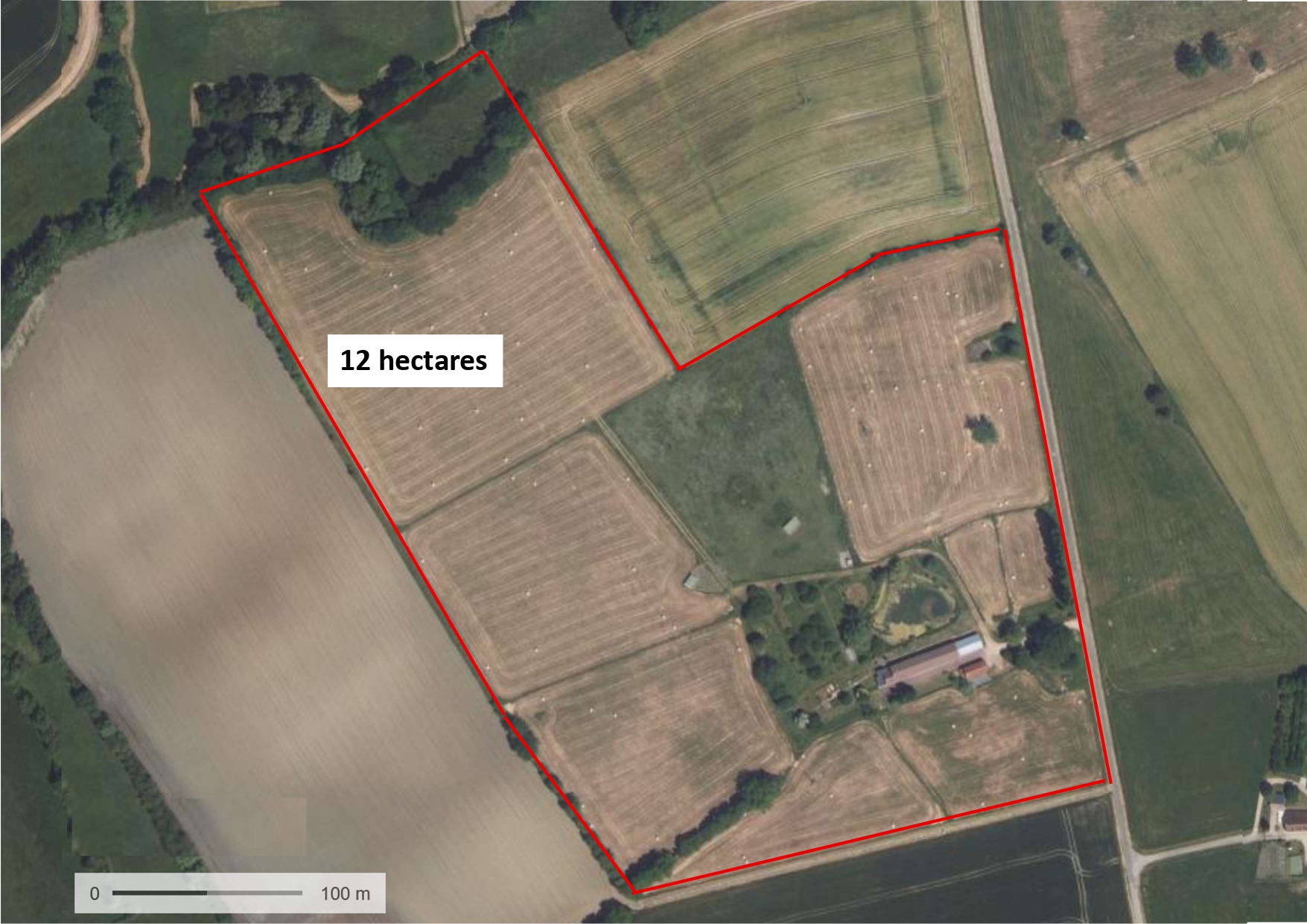 perimetre-propriete-2