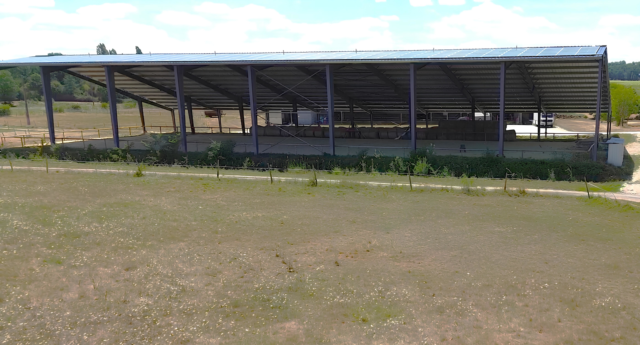 photovoltaiques
