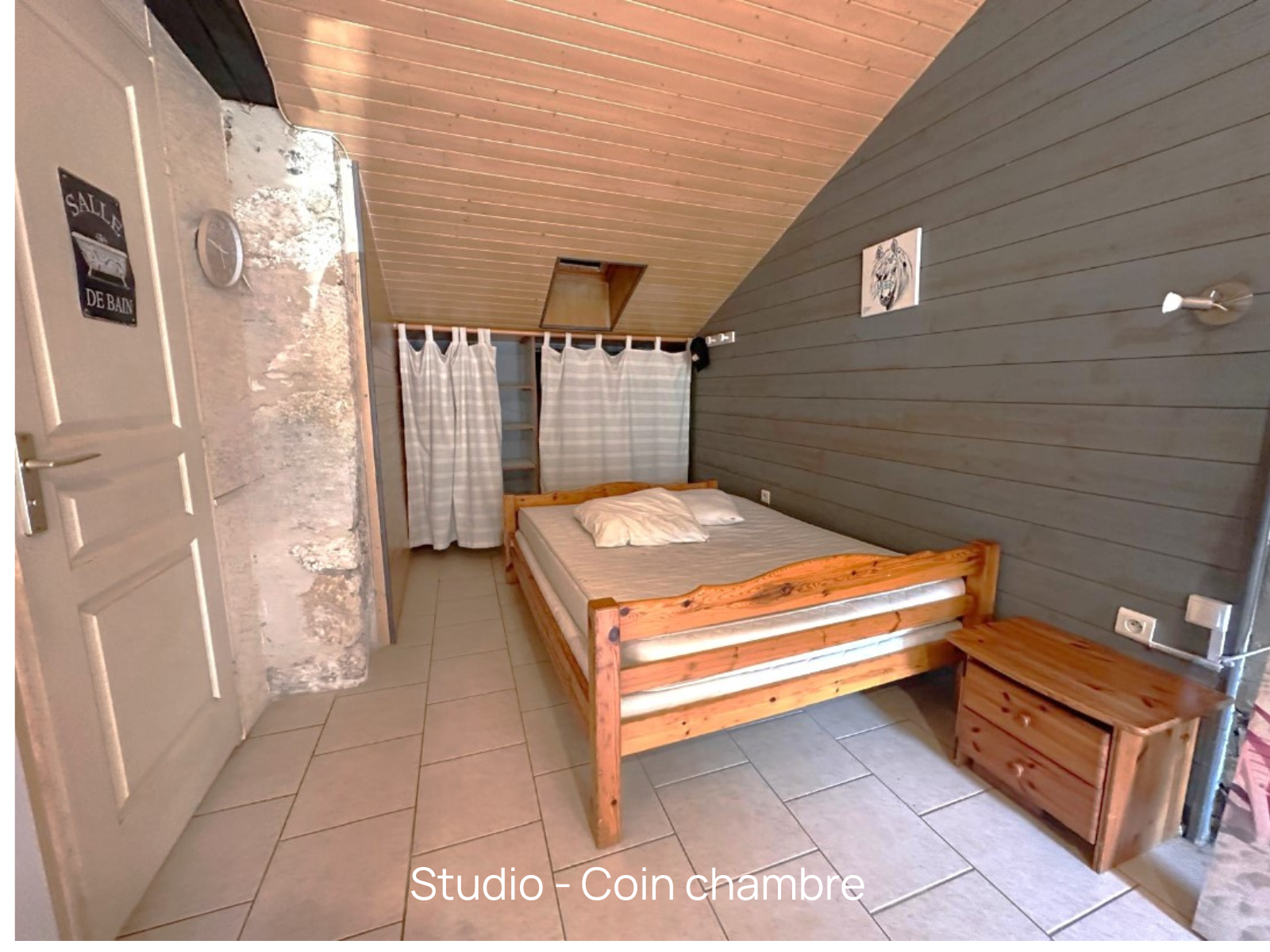 studio-coin-chambre