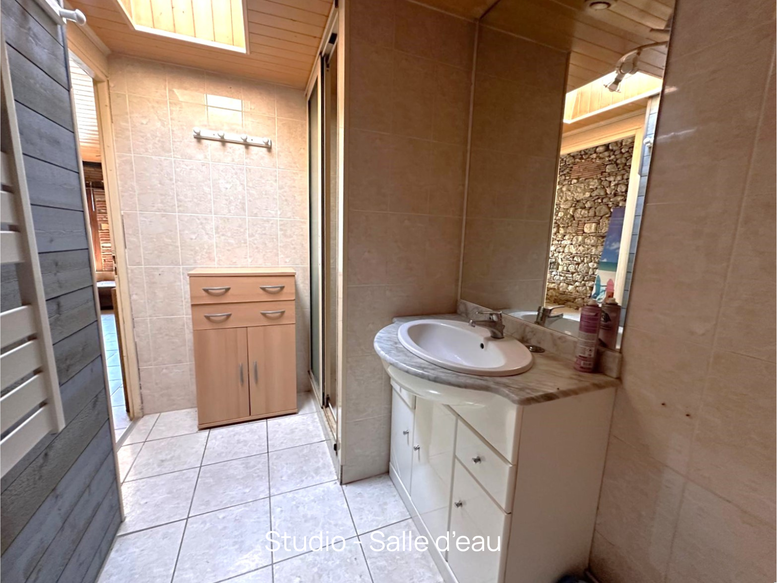 studio-salle-deau-4