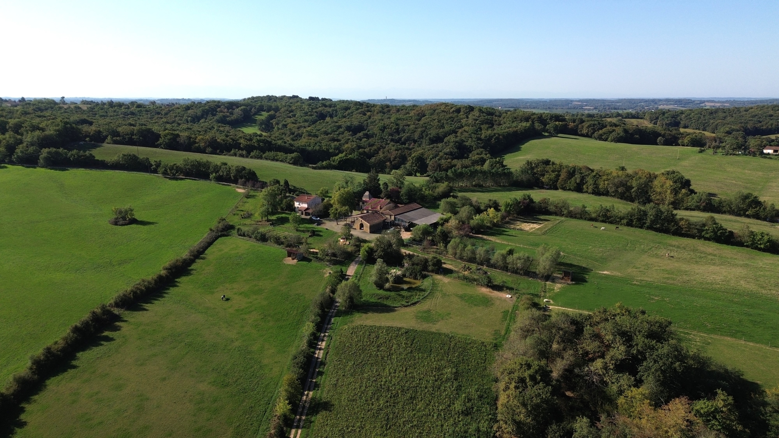 vue-aerienne-1