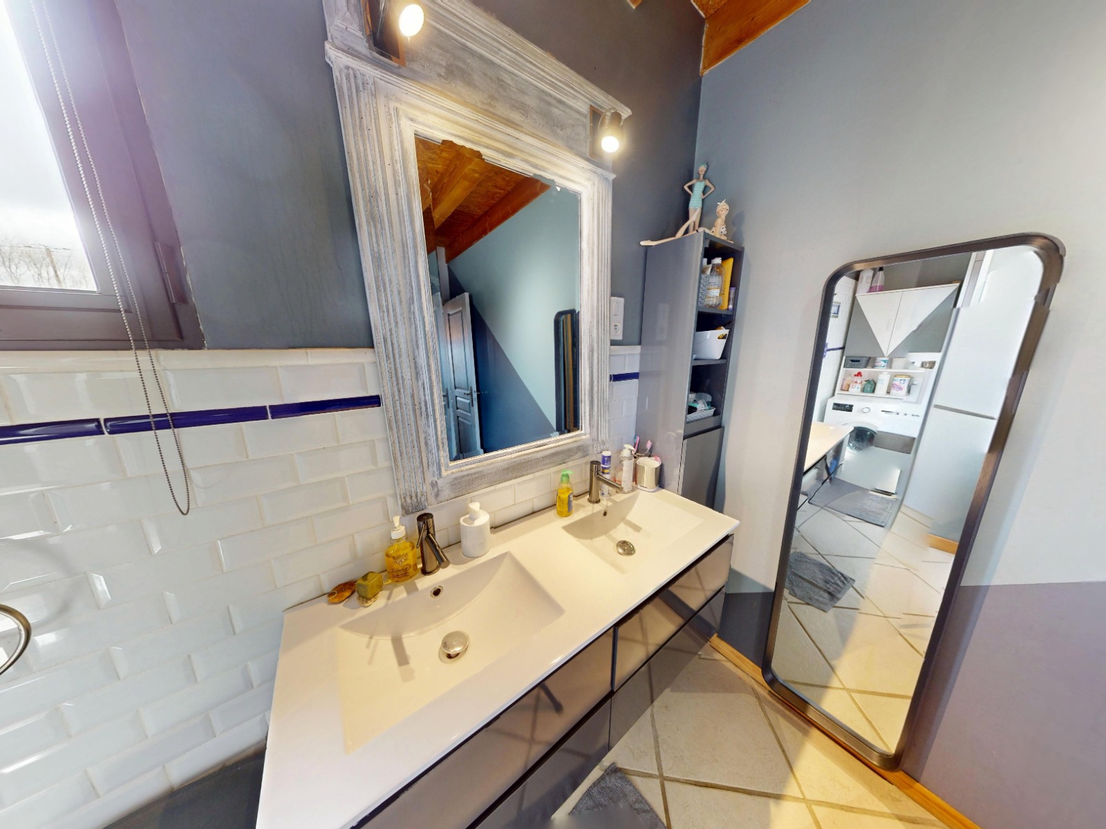 whatsapp-image-2026-04-23-at-16.08.40-13