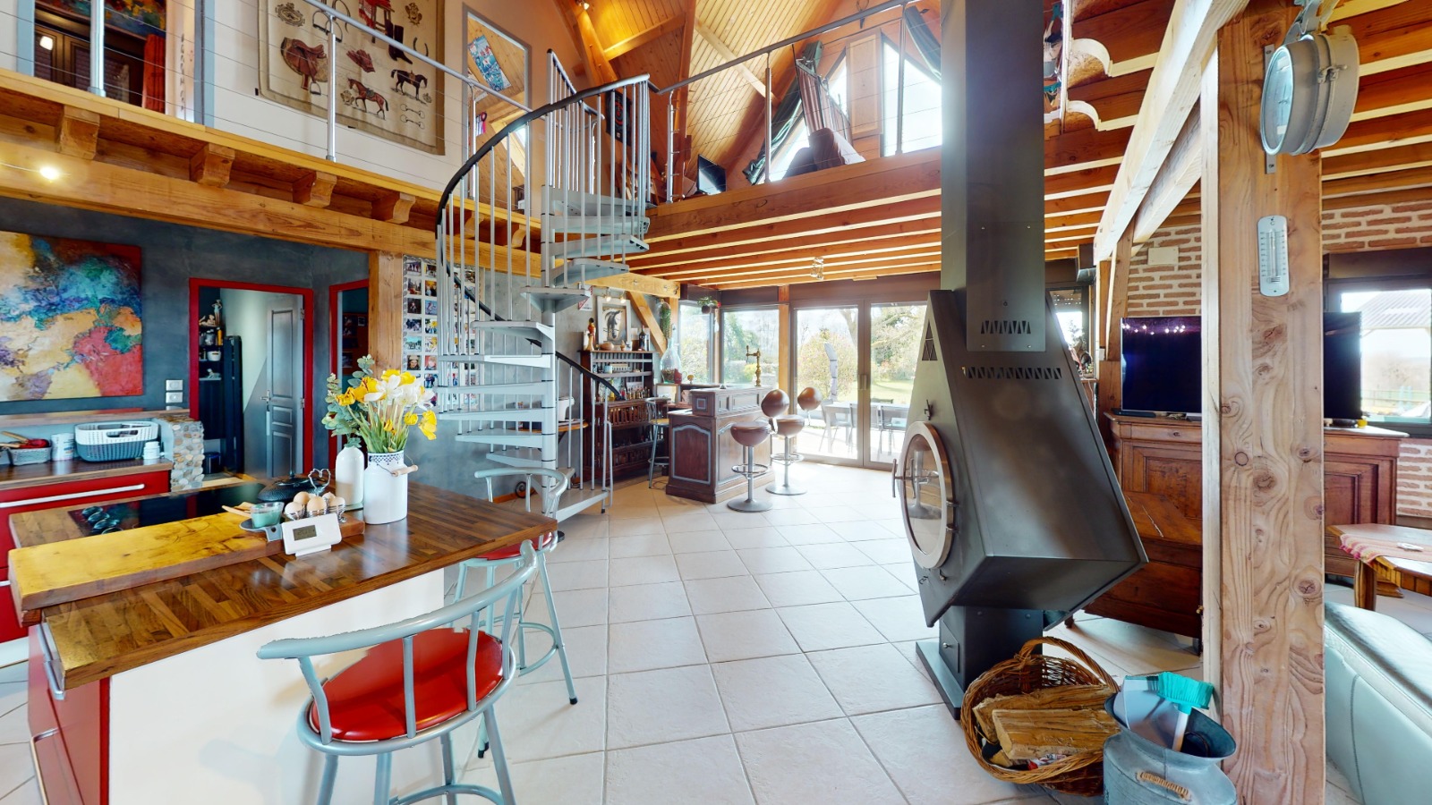 whatsapp-image-2026-04-23-at-16.08.40-6