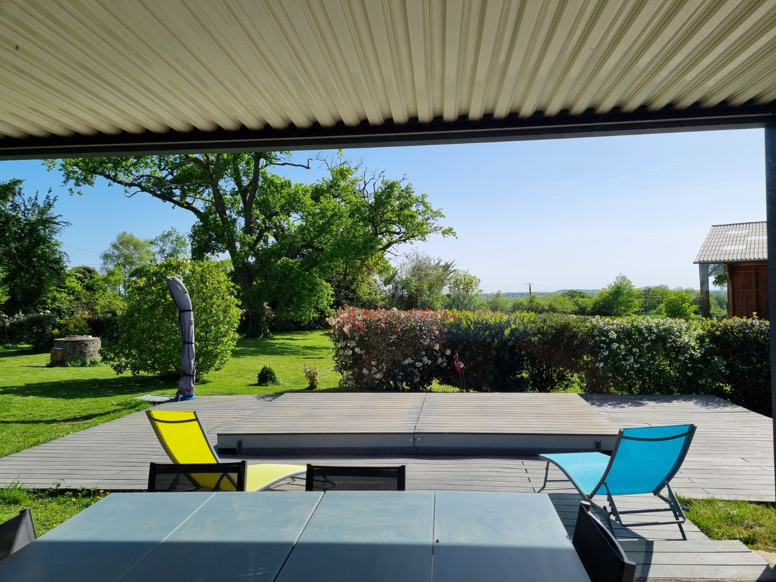 whatsapp-image-2026-04-23-at-16.08.40-7