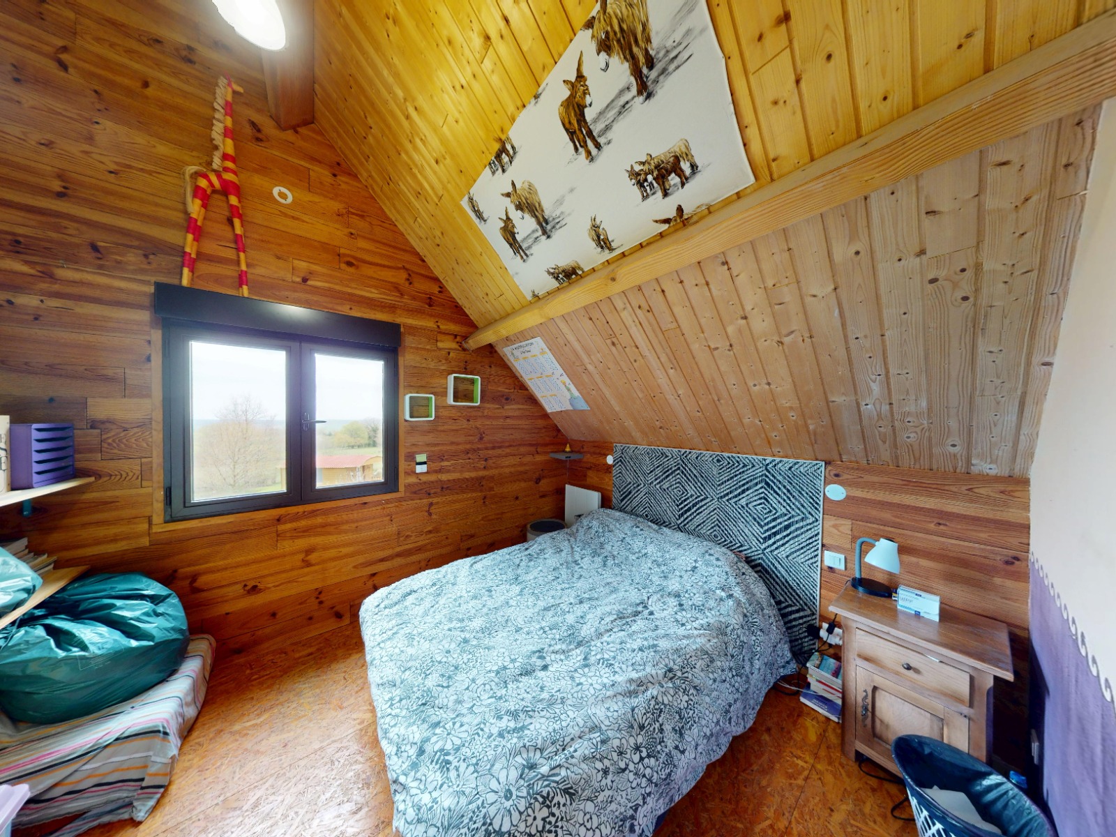 whatsapp-image-2026-04-23-at-16.08.41-3